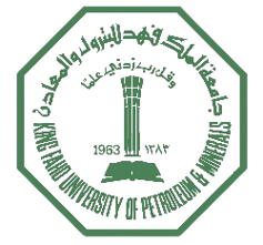 King_Fahd_University-removebg-preview