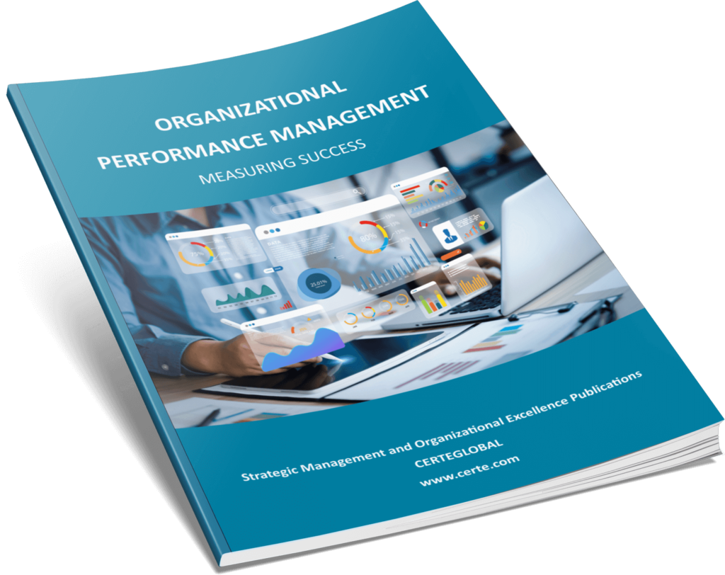 A quick guide on performance measurement and KPIs