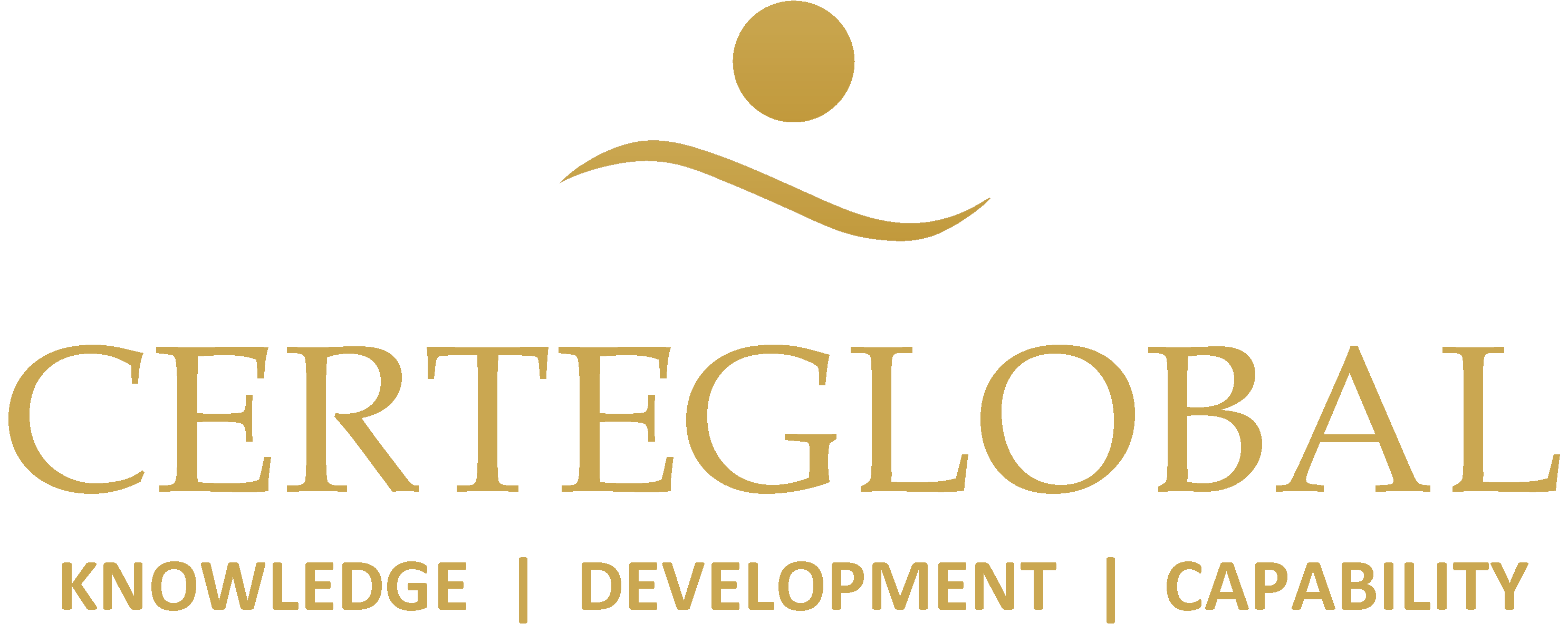 CERTEGLOBAL