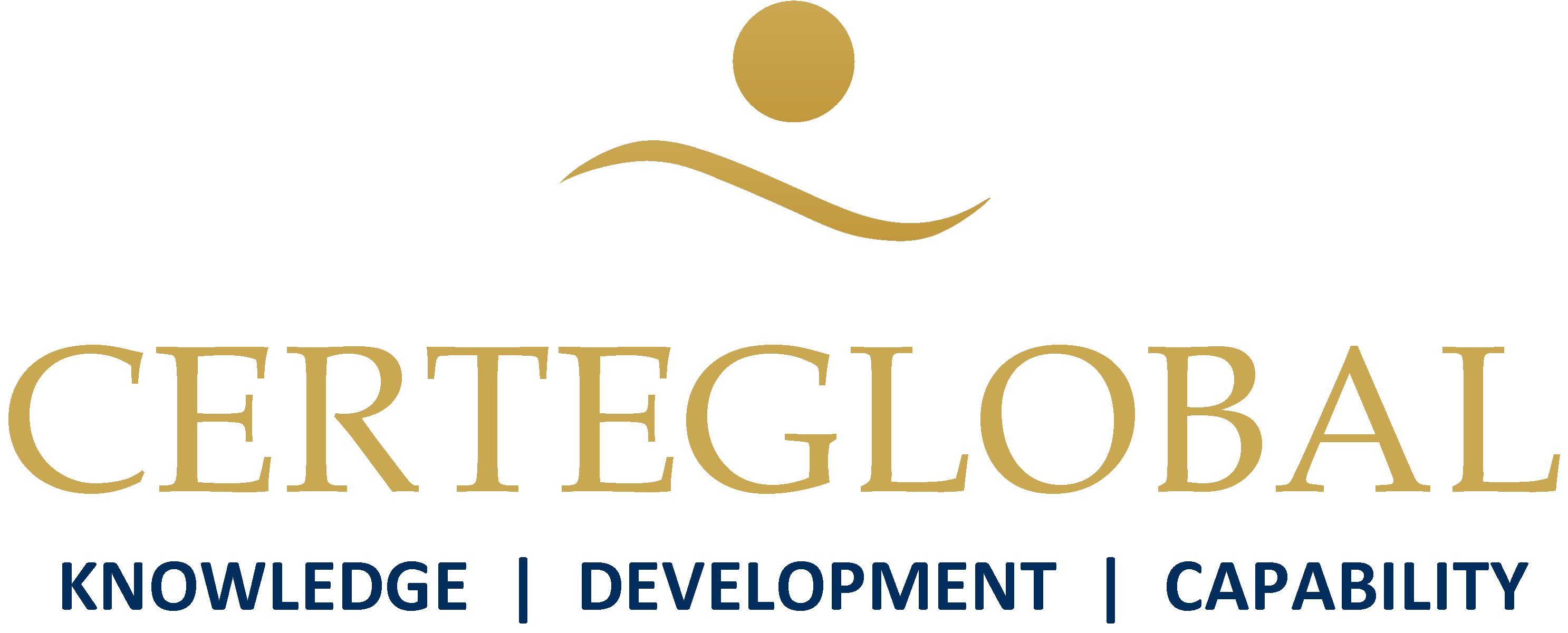 CERTEGLOBAL