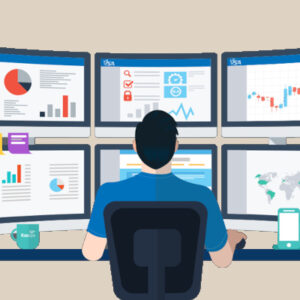 برنامج المحترف المعتمد في مؤشرات الأداء الرئيسية المعتمد من CERTEGLOBAL