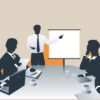 Certified Advanced Leadership & Governance Skills for Boards and Senior Executives