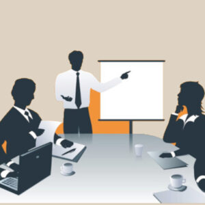 الدورات التدريبية الاحترافية الشاملة التي تقدمها CERTEGLOBAL