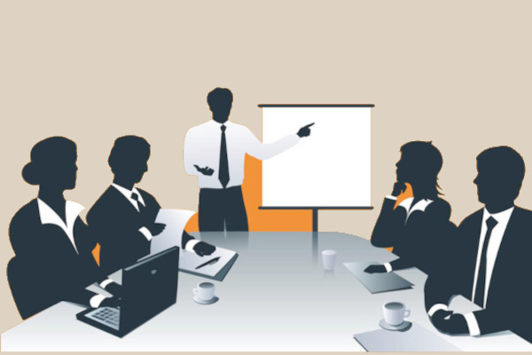 الدورات التدريبية الاحترافية الشاملة التي تقدمها CERTEGLOBAL