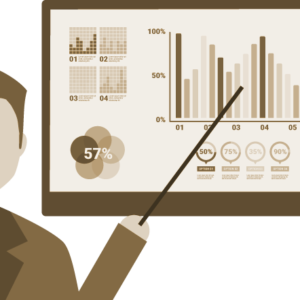 Certified Community Development Impact Measurement Specialist