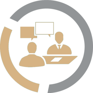 Certified Specialist in Managing Excellence Onsite Assessment Visits