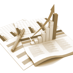 Certified Specialist in Excellence Awards Submission Development