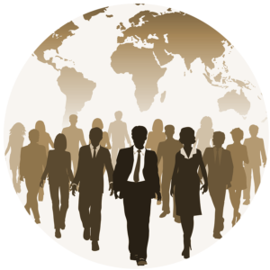 المدير التنفيذي المعتمد