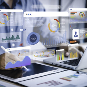 Certified Organizational Excellence Assessor