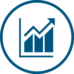 الشهادة المعتمدة في قيادة مشاريع التحول