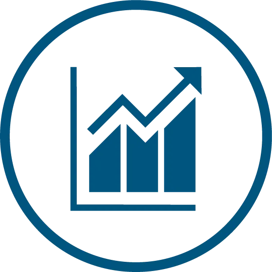 Accredited Certificate in Transformation Programs Leadership